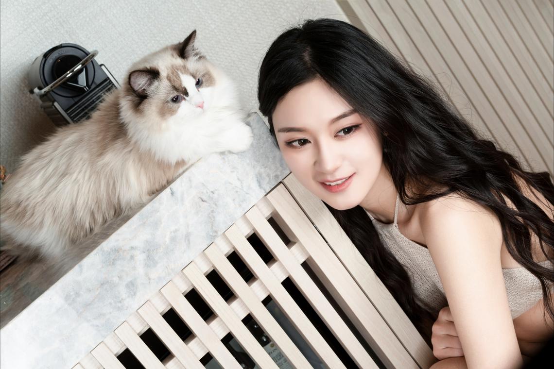 美国20多州起诉特朗普政府 控其非法冻结教育经费